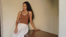 Banner Image 4