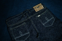 Banner Image 3
