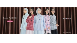 Banner Image 2