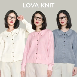 Lova Knit