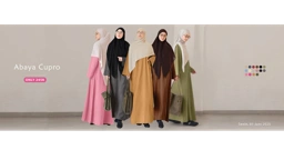 Banner Image 2