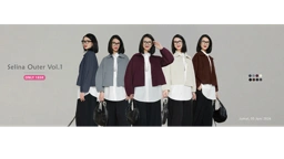 Banner Image 2