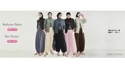 Banner Image 2