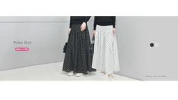 Banner Image 3