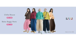 Banner Image 2