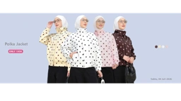 Banner Image 2