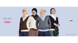 Banner Image 2