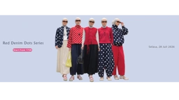 Banner Image 2