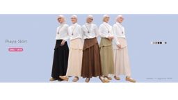 Banner Image 2