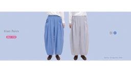 Banner Image 2