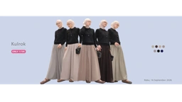 Banner Image 2