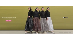 Banner Image 2
