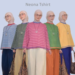 Neona Tshirt