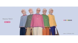 Banner Image 2