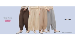 Banner Image 2