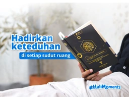 Banner Image 4