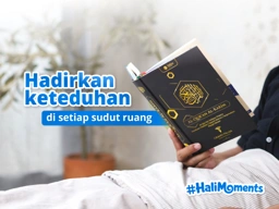 Banner Image 5