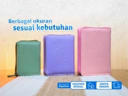 Banner Image 5