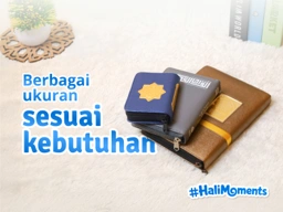Banner Image 5