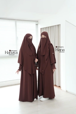 best Seller
