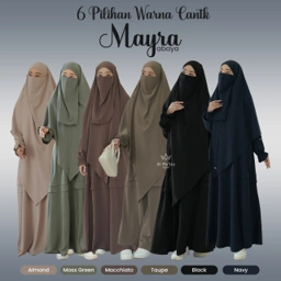 Banner Image 6