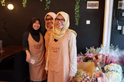 Banner Image 1