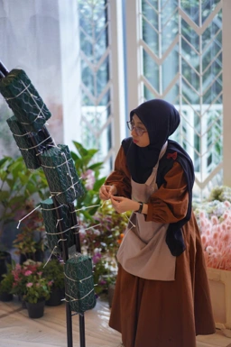 Banner Image 6