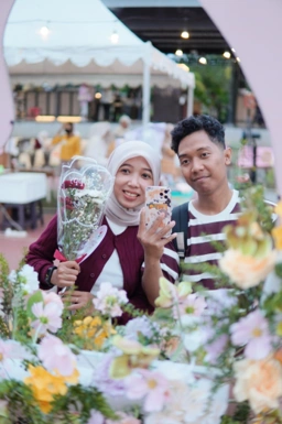 Banner Image 9