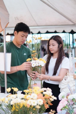 Banner Image 10