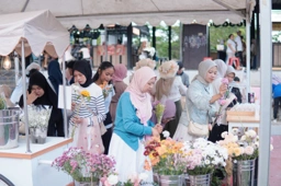 Banner Image 12