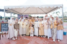 Banner Image 14