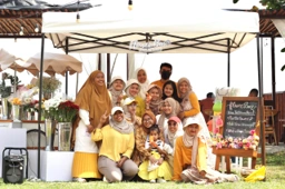 Banner Image 5