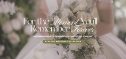 Banner Image 4