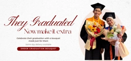 Banner Image 3