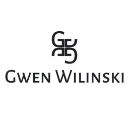 Logo of Gwen Wilinski