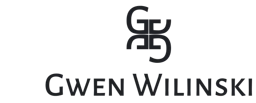 Logo of Gwen Wilinski