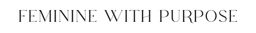 Banner Image 1