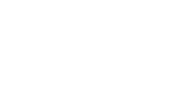 Logo of SILVERlining