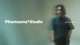 Banner Image 4