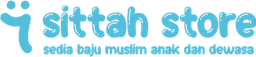 Logo of Sittah store