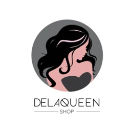 Logo of Delaqueen