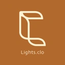 Logo of Lightsclo