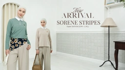 Banner Image 1