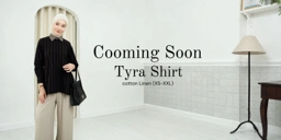 Banner Image 1