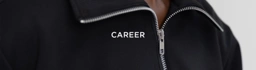 Banner Image 1