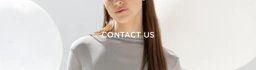 Banner Image 1