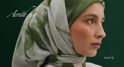 Banner Image 5