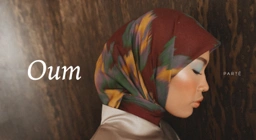 Banner Image 3