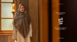 Banner Image 2