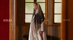 Banner Image 2